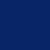 rupella-carrebleu rupella-carrenoir-02