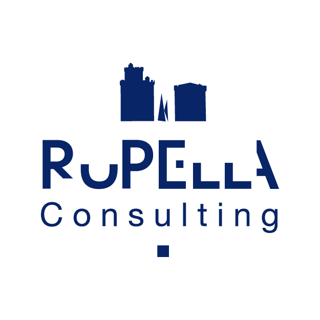 Rupella Consulting